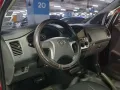 2016 Toyota Innova 2.5L E DSL AT ₱𝟔𝟗𝐊 𝐓𝐎𝐓𝐀𝐋 𝐂𝐀𝐒𝐇𝐎𝐔𝐓 -6