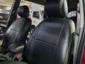 2016 Toyota Innova 2.5L E DSL AT ₱𝟔𝟗𝐊 𝐓𝐎𝐓𝐀𝐋 𝐂𝐀𝐒𝐇𝐎𝐔𝐓 -5