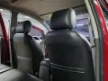 2016 Toyota Innova 2.5L E DSL AT ₱𝟔𝟗𝐊 𝐓𝐎𝐓𝐀𝐋 𝐂𝐀𝐒𝐇𝐎𝐔𝐓 -10