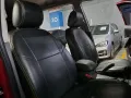 2016 Toyota Innova 2.5L E DSL AT ₱𝟔𝟗𝐊 𝐓𝐎𝐓𝐀𝐋 𝐂𝐀𝐒𝐇𝐎𝐔𝐓 -8