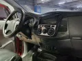 2016 Toyota Innova 2.5L E DSL AT ₱𝟔𝟗𝐊 𝐓𝐎𝐓𝐀𝐋 𝐂𝐀𝐒𝐇𝐎𝐔𝐓 -15