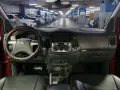 2016 Toyota Innova 2.5L E DSL AT ₱𝟔𝟗𝐊 𝐓𝐎𝐓𝐀𝐋 𝐂𝐀𝐒𝐇𝐎𝐔𝐓 -13