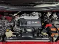 2016 Toyota Innova 2.5L E DSL AT ₱𝟔𝟗𝐊 𝐓𝐎𝐓𝐀𝐋 𝐂𝐀𝐒𝐇𝐎𝐔𝐓 -22