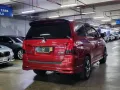 2016 Toyota Innova 2.5L E DSL AT ₱𝟔𝟗𝐊 𝐓𝐎𝐓𝐀𝐋 𝐂𝐀𝐒𝐇𝐎𝐔𝐓 -23