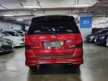 2016 Toyota Innova 2.5L E DSL AT ₱𝟔𝟗𝐊 𝐓𝐎𝐓𝐀𝐋 𝐂𝐀𝐒𝐇𝐎𝐔𝐓 -24