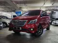 2016 Toyota Innova 2.5L E DSL AT ₱𝟔𝟗𝐊 𝐓𝐎𝐓𝐀𝐋 𝐂𝐀𝐒𝐇𝐎𝐔𝐓 -25