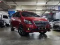 2016 Toyota Innova 2.5L E DSL AT ₱𝟔𝟗𝐊 𝐓𝐎𝐓𝐀𝐋 𝐂𝐀𝐒𝐇𝐎𝐔𝐓 -28