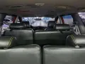 2016 Toyota Innova 2.5L E DSL AT ₱𝟔𝟗𝐊 𝐓𝐎𝐓𝐀𝐋 𝐂𝐀𝐒𝐇𝐎𝐔𝐓 -26