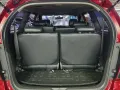 2016 Toyota Innova 2.5L E DSL AT ₱𝟔𝟗𝐊 𝐓𝐎𝐓𝐀𝐋 𝐂𝐀𝐒𝐇𝐎𝐔𝐓 -27