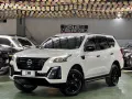2024 Nissan Terra VL SPORT 4x2 2.5L Automatic -0
