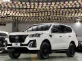 2024 Nissan Terra VL SPORT 4x2 2.5L Automatic -1