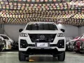 2024 Nissan Terra VL SPORT 4x2 2.5L Automatic -2