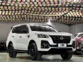 2024 Nissan Terra VL SPORT 4x2 2.5L Automatic -3