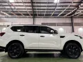 2024 Nissan Terra VL SPORT 4x2 2.5L Automatic -4