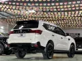 2024 Nissan Terra VL SPORT 4x2 2.5L Automatic -5