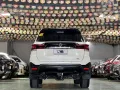 2024 Nissan Terra VL SPORT 4x2 2.5L Automatic -6