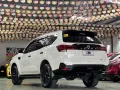 2024 Nissan Terra VL SPORT 4x2 2.5L Automatic -7