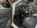 2024 Nissan Terra VL SPORT 4x2 2.5L Automatic -8