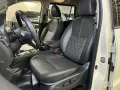 2024 Nissan Terra VL SPORT 4x2 2.5L Automatic -9