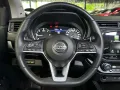 2024 Nissan Terra VL SPORT 4x2 2.5L Automatic -10