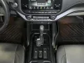 2024 Nissan Terra VL SPORT 4x2 2.5L Automatic -11