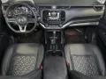 2024 Nissan Terra VL SPORT 4x2 2.5L Automatic -12