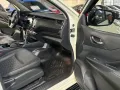 2024 Nissan Terra VL SPORT 4x2 2.5L Automatic -13