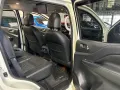 2024 Nissan Terra VL SPORT 4x2 2.5L Automatic -14