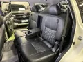 2024 Nissan Terra VL SPORT 4x2 2.5L Automatic -15