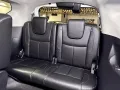 2024 Nissan Terra VL SPORT 4x2 2.5L Automatic -16