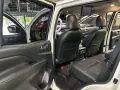 2024 Nissan Terra VL SPORT 4x2 2.5L Automatic -17