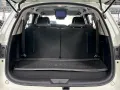 2024 Nissan Terra VL SPORT 4x2 2.5L Automatic -18