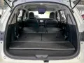 2024 Nissan Terra VL SPORT 4x2 2.5L Automatic -19