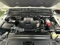 2024 Nissan Terra VL SPORT 4x2 2.5L Automatic -20