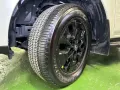 2024 Nissan Terra VL SPORT 4x2 2.5L Automatic -21