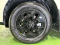2024 Nissan Terra VL SPORT 4x2 2.5L Automatic -22