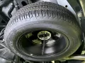2024 Nissan Terra VL SPORT 4x2 2.5L Automatic -23