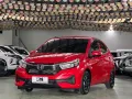 2023 Honda Brio V 1.2L Gas Automatic -1