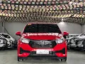 2023 Honda Brio V 1.2L Gas Automatic -2