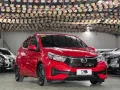 2023 Honda Brio V 1.2L Gas Automatic -3