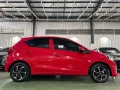 2023 Honda Brio V 1.2L Gas Automatic -4