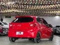 2023 Honda Brio V 1.2L Gas Automatic -5