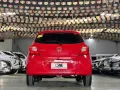 2023 Honda Brio V 1.2L Gas Automatic -6
