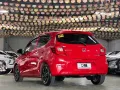 2023 Honda Brio V 1.2L Gas Automatic -7