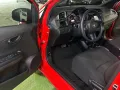 2023 Honda Brio V 1.2L Gas Automatic -8
