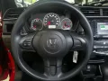 2023 Honda Brio V 1.2L Gas Automatic -10