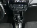 2023 Honda Brio V 1.2L Gas Automatic -11