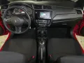 2023 Honda Brio V 1.2L Gas Automatic -12