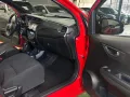 2023 Honda Brio V 1.2L Gas Automatic -13