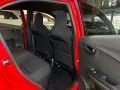 2023 Honda Brio V 1.2L Gas Automatic -14